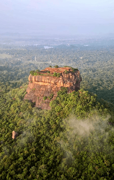 Sri Lanka